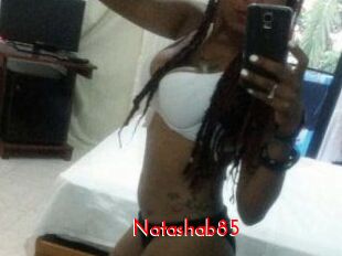 Natashab85