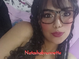 Natashabrunnette