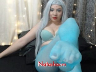 Natashacm