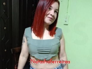 natashaferreiraa The Sex