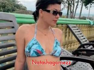 Natashagomezz