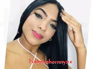 Natashahornnyxx