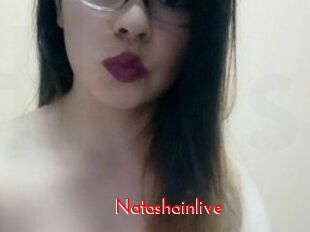 Natasha_inlive