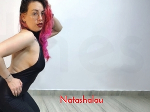 natashalau The Sex