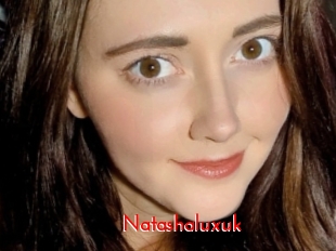 Natashaluxuk