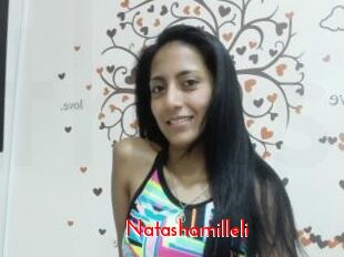 Natashamilleli