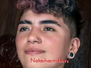 Natashasmithers