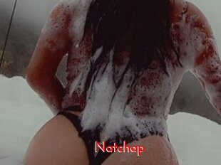 Natchap