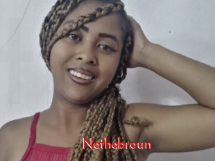 Nathabroun
