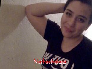 Nathachalanz