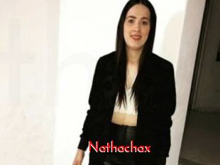 Nathachax