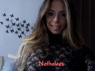 Nathaleex