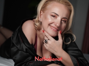 nathalianat The Sex