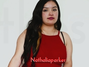 Nathaliaparker