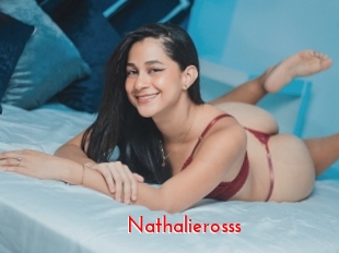 Nathalierosss
