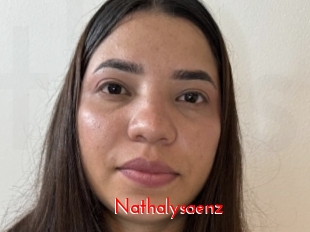 Nathalysaenz