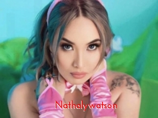 Nathalywatson