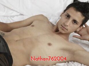 Nathan762004