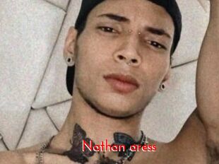 Nathan_aress