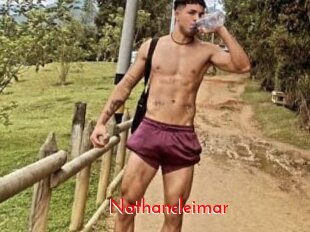 Nathancleimar