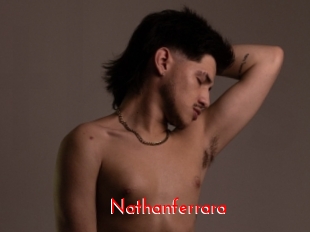 Nathanferrara