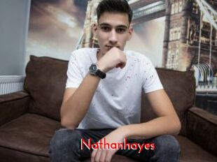 Nathanhayes