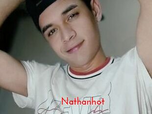 Nathanhot