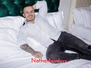 Nathanhunterx