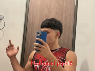 Nathaniel_park18