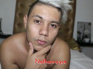 Nathanroyce