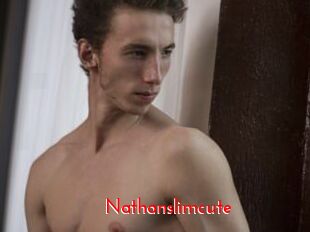 Nathanslimcute