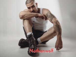Nathanwolf