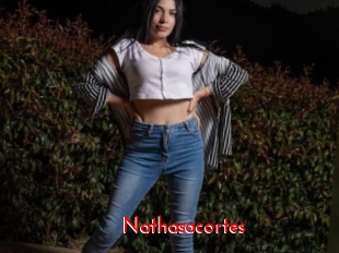 Nathasacortes