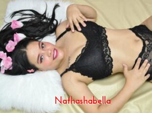 Nathashabella