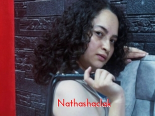 Nathashaclak