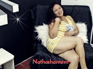 Nathashamom