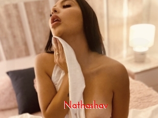 Nathashav