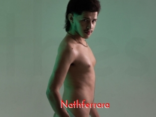 Nathferrara