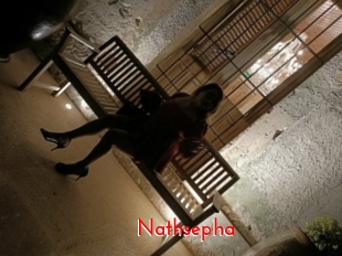 Nathsepha