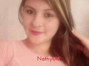 Nathy018