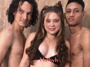 Nathyh