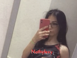 Nathylexy