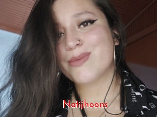 Natijhoons