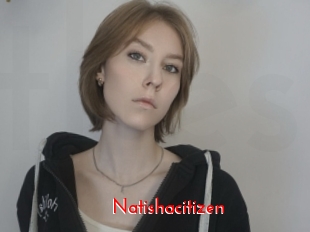 Natishacitizen