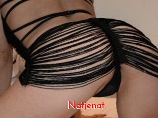 Natjenat