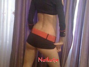 natkutje The Sex