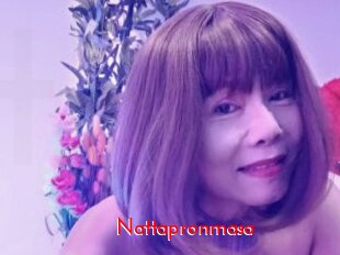 Nattapronmasa