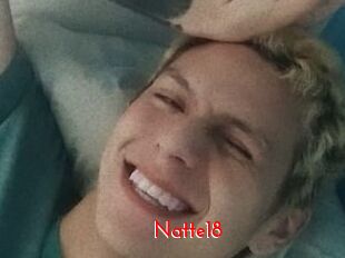 Natte18