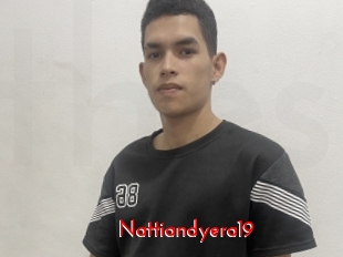 Nattiandyera19