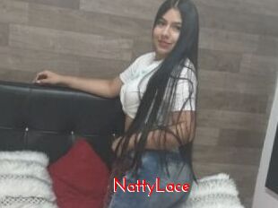 NattyLace